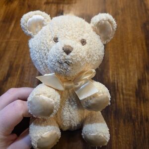 The Childrens Place Teddy Bear Plush Toy